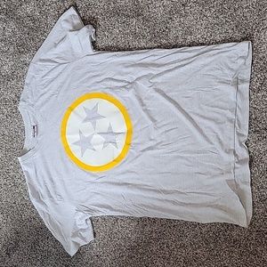 New Where Im From Shirt